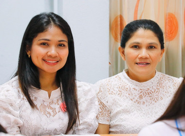 การประชุมข้าราชการ พนักงานราชการ และลูกจ้างประจำ ... พารามิเตอร์รูปภาพ 31
